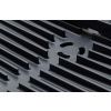 Tmavě šedý odkapávač Extend Steel -fv-interier-25