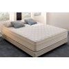Pěnová matrace Royal Premium 80 x 200 cm, tl. 30 cm -fv-interier-25