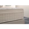 Pěnová matrace Royal Premium 150 x 200 cm, tl. 30 cm -fv-interier-25