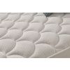 Pěnová matrace Royal Premium 180 x 200 cm, tl. 30 cm -fv-interier-25
