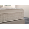 Pěnová matrace Royal Premium 200 x 200 cm, tl. 30 cm -fv-interier-25