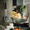 Sada silikonových kuchyňských pomůcek Nest Fusion Wok