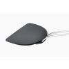 Sada silikonových kuchyňských pomůcek Nest Fusion Wok