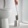 Nerezová WC štětka Flex Lite Steel -fv-interier-25