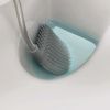 Nerezová WC štětka Flex Lite Steel -fv-interier-25