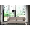 Černá kovová stojací lampa Angel Cerdá No. 8064, 214 cm -fv-interier-25