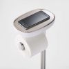Sada nerezového stojanu a WC štětky EasyStore Plus -fv-interier-25