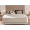 Pěnová matrace Olympus Gel 80 x 200 cm, tl. 30 cm -fv-interier-25