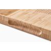 Bambusové krájecí prkénko Cut&Carve Bamboo 40 x 30 cm -fv-interier-25