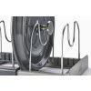 Rozložitelný organizér na pokličky DrawerStore -fv-interier-25
