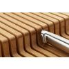 Bambusový organizér na nože DrawerStore Bamboo -fv-interier-25