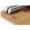 Bambusový organizér na nože DrawerStore Bamboo -fv-interier-25