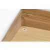 Bambusový organizér na nože DrawerStore Bamboo -fv-interier-25