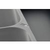 Šedý rozložitelný organizér na příbory DrawerStore Expanding 31,5 / 55,9 x 39,5 cm -fv-interier-25