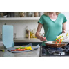Sada tří plastových prkének Nest Chop 34 x 25,5 cm -fv-interier-25