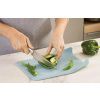 Sada tří plastových prkének Nest Chop 34 x 25,5 cm -fv-interier-25
