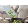 Sada tří plastových prkének Nest Chop 34 x 25,5 cm -fv-interier-25