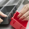 Variabilní plastový organizér na příbory Duo Blox -fv-interier-25