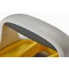 Nerezové struhadlo Multi-Grip