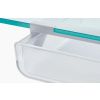 Bílá plastová zásuvka do lednice FridgeStore -fv-interier-25