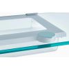 Bílá plastová zásuvka do lednice FridgeStore -fv-interier-25
