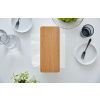 Bílý kovový box na ubrousky Yamazaki Rin 26 x 11 cm -fv-interier-25
