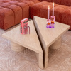 Set kamenných konferenčních stolků Fictus 91 x 91 cm -fv-interier-25