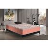 Pěnová matrace Chrono Sport Multizone 80 x 200 cm, tl. 27 cm -fv-interier-25