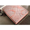 Pěnová matrace Chrono Sport Multizone 80 x 200 cm, tl. 27 cm -fv-interier-25
