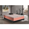 Pěnová matrace Chrono Sport Multizone 150 x 200 cm, tl. 27 cm -fv-interier-25