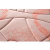 Pěnová matrace Chrono Sport Multizone 180 x 200 cm, tl. 27 cm -fv-interier-25