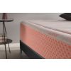 Pěnová matrace Chrono Sport Multizone 200 x 200 cm, tl. 27 cm -fv-interier-25