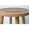 Masivní mangový konferenční stolek ZUIVER DENDRON 60 cm -fv-interier-25