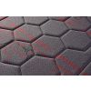 Pěnová matrace Hexaflex Moon 160 x 200 cm, tl. 27 cm -fv-interier-25