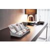 Bílý kovový podnos Yamazaki Amenity 30 x 13,5 cm -fv-interier-25