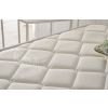 Pěnová matrace Naturcare Aloe Vera 80 x 200 cm, tl. 21 cm -fv-interier-25