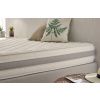 Pěnová matrace Naturcare Aloe Vera 150 x 200 cm, tl. 21 cm -fv-interier-25