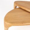Set dvou dubových konferenčních stolků ZUIVER ISLA 70x50/110x60 cm -fv-interier-25