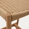 Dubová barová židle Analy 70 cm s výpletem -fv-interier-25