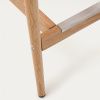Dubová barová židle Analy 70 cm s výpletem -fv-interier-25