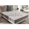 Pěnová matrace Platinum Classic 80 x 200 cm, tl. 26 cm -fv-interier-25