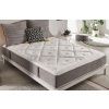Pěnová matrace Platinum Classic 100 x 200 cm, tl. 26 cm -fv-interier-25