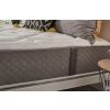 Pěnová matrace Platinum Classic 150 x 200 cm, tl. 26 cm -fv-interier-25
