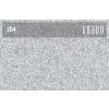 Světle šedé čalouněné křeslo Ghado Galbe -fv-interier-25