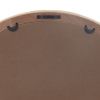 Ratanové závěsné zrcadlo J-line Wally 66,5 cm -fv-interier-25
