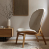 419422 3 bezove calounene kreslo harmonia