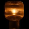 Skleněná stolní lampa J-line Gasina 29 cm -fv-interier-25