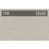 Pohovka Tendo 205 cm -fv-interier-25