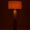 Dřevěná stojací lampa J-line Ailan 160 cm -fv-interier-25
