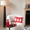 Černá dřevěná stojací lampa J-line Ailan 160 cm -fv-interier-25